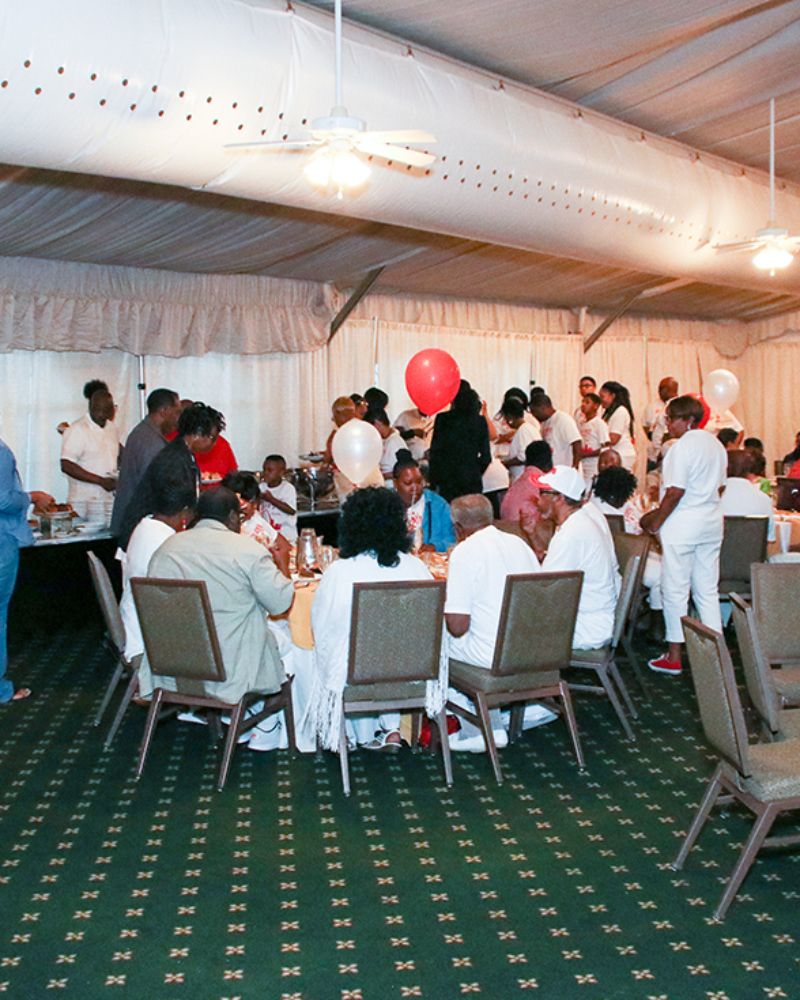 2017 Walter Johnson Family Reunion-58