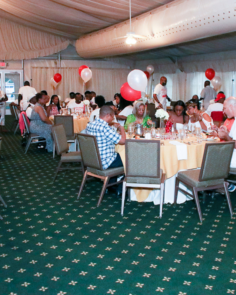 2017 Walter Johnson Family Reunion-59