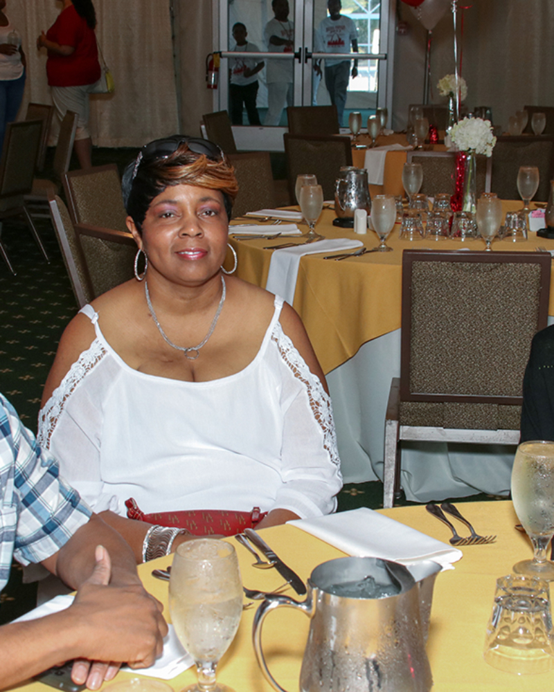 2017 Walter Johnson Family Reunion-6