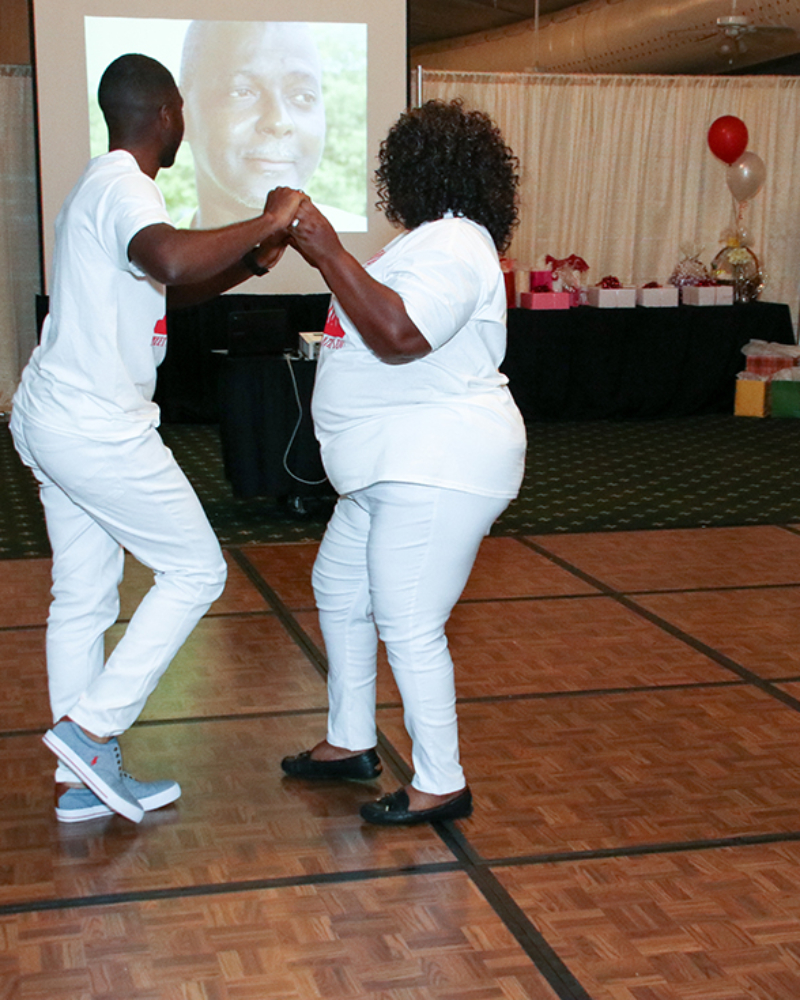2017 Walter Johnson Family Reunion-64
