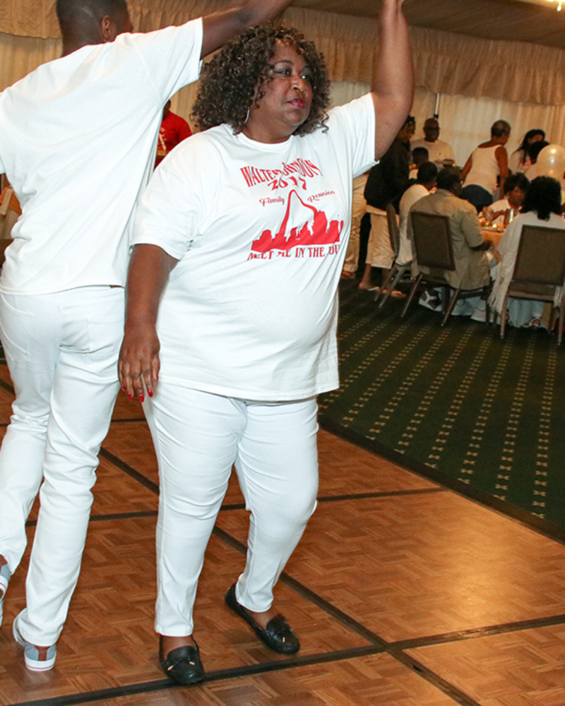 2017 Walter Johnson Family Reunion-65