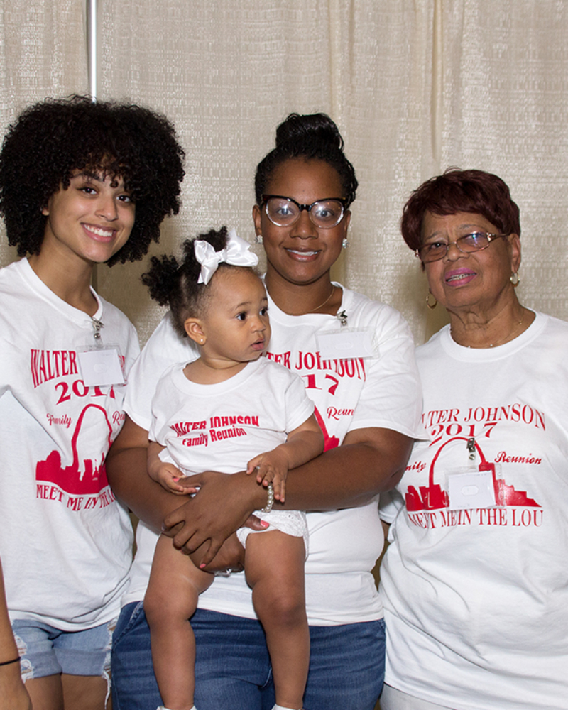 2017 Walter Johnson Family Reunion-69