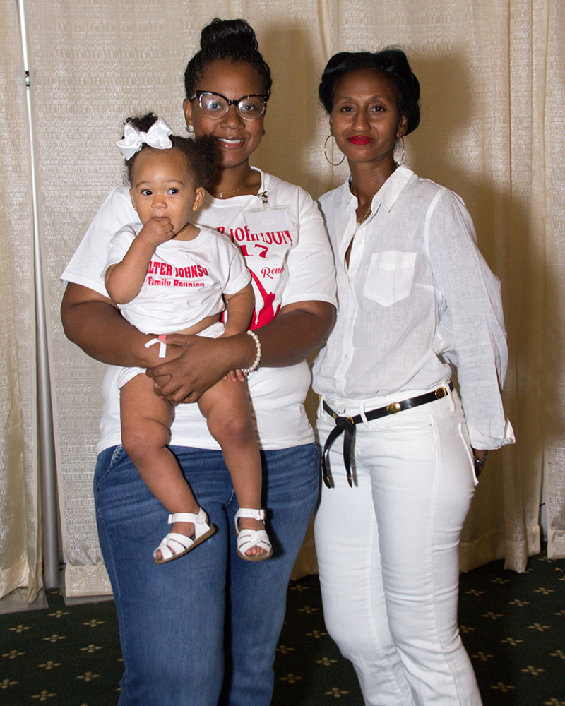 2017 Walter Johnson Family Reunion-71