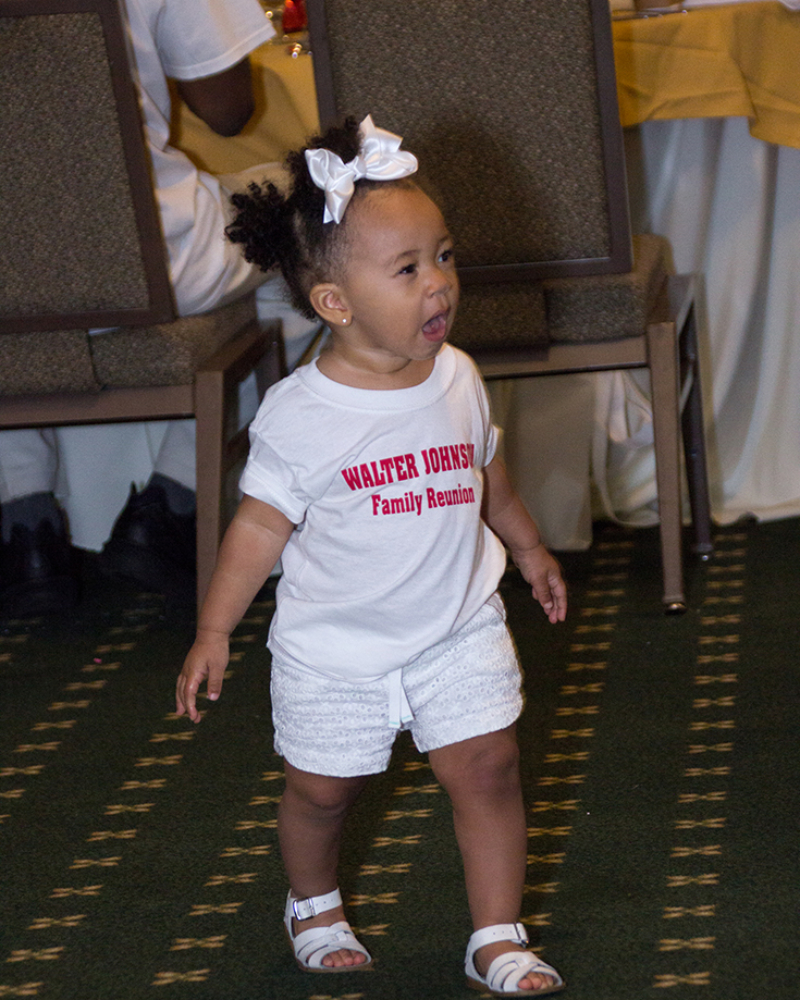 2017 Walter Johnson Family Reunion-73