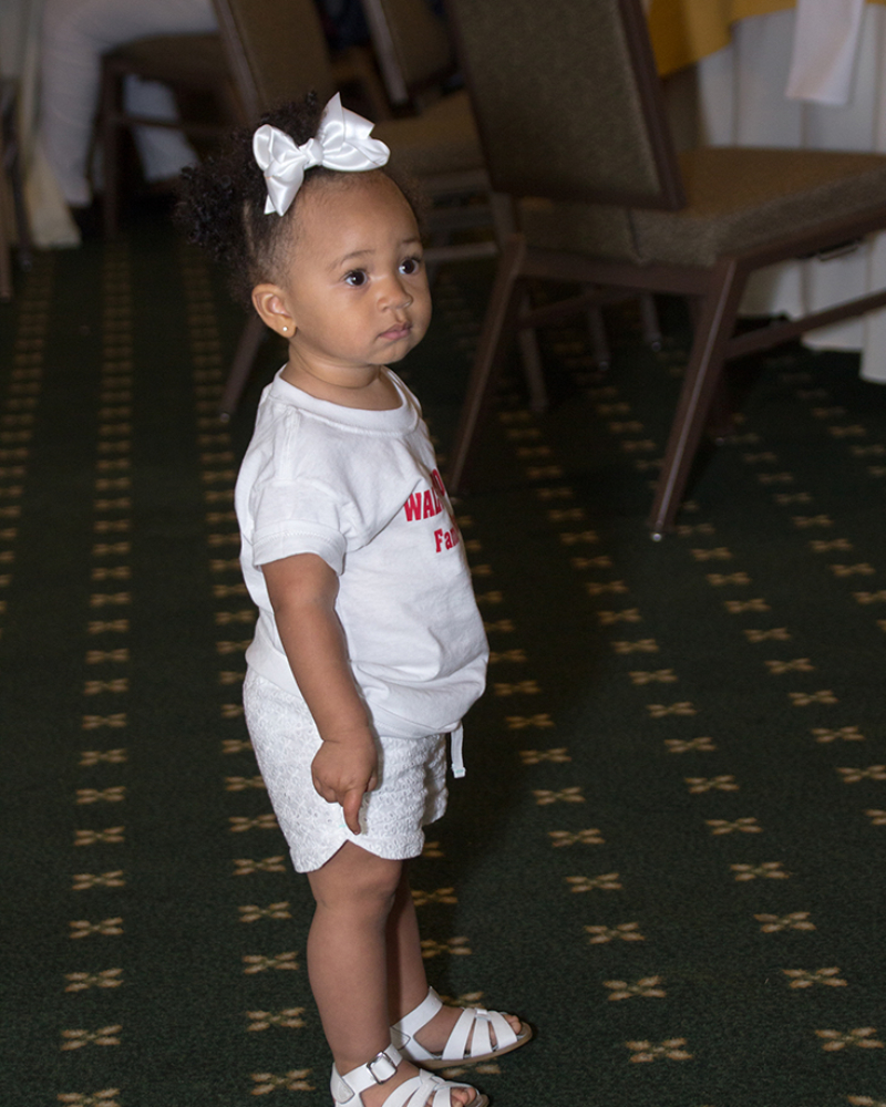 2017 Walter Johnson Family Reunion-75
