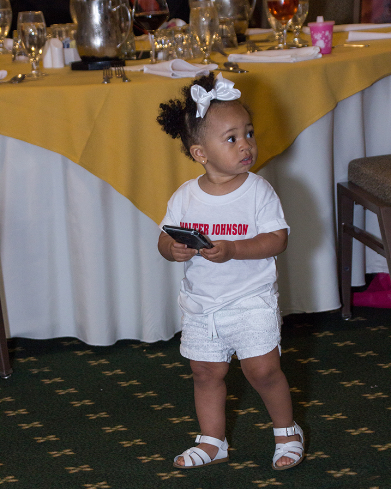 2017 Walter Johnson Family Reunion-76