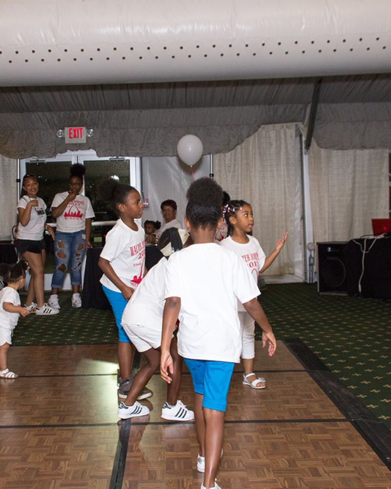 2017 Walter Johnson Family Reunion-81_red