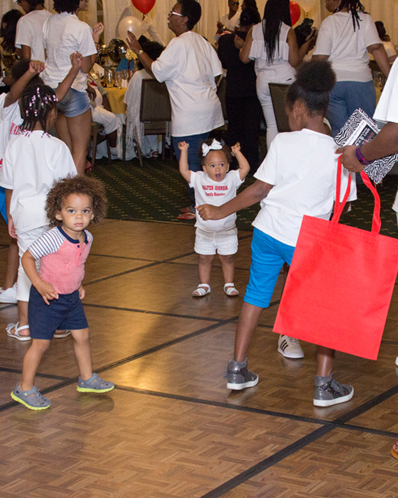2017 Walter Johnson Family Reunion-81jpg