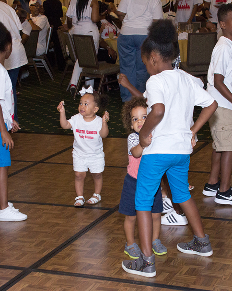 2017 Walter Johnson Family Reunion-82jpg