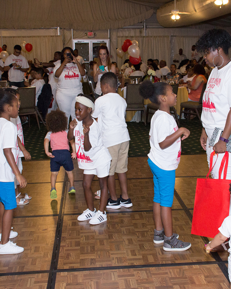 2017 Walter Johnson Family Reunion-83jpg
