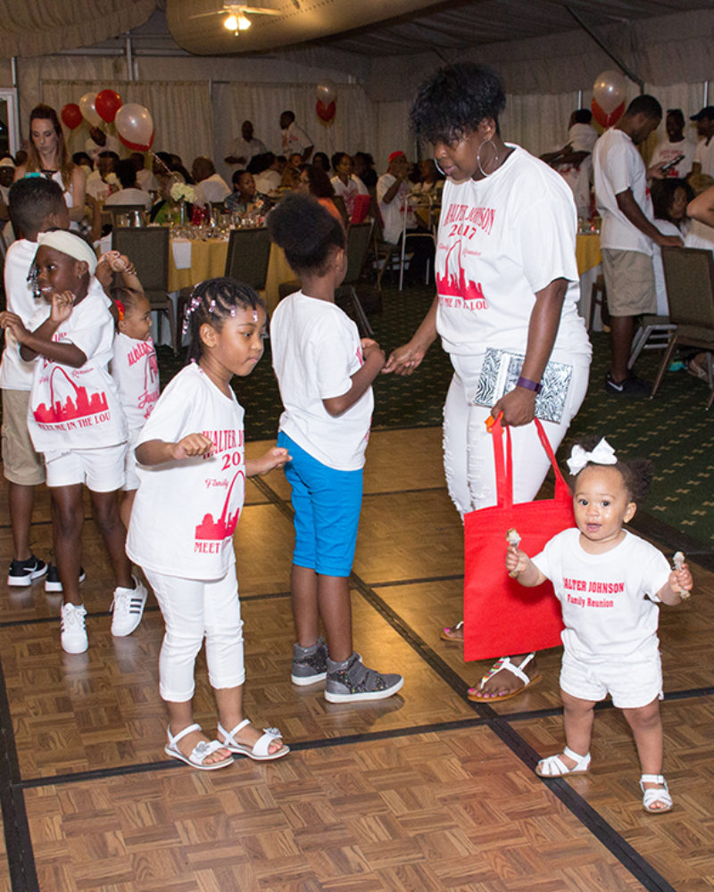 2017 Walter Johnson Family Reunion-84jpg