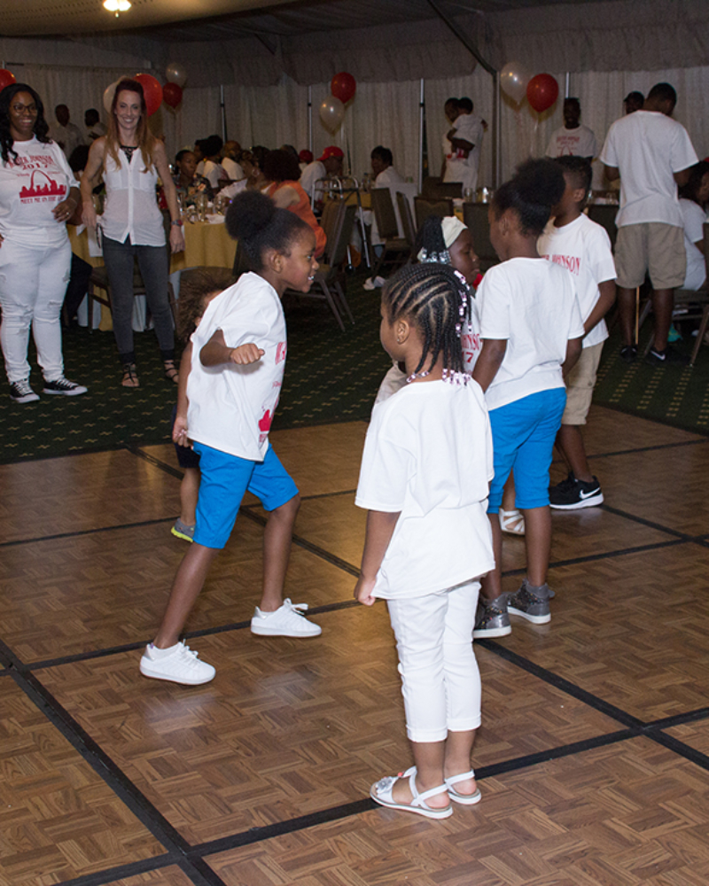 2017 Walter Johnson Family Reunion-85jpg