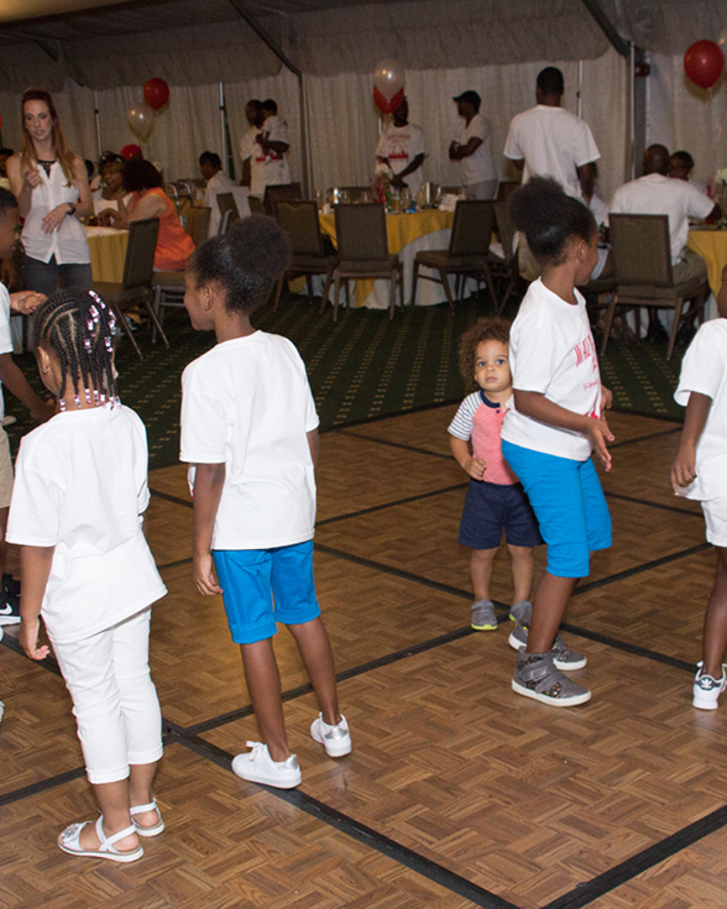 2017 Walter Johnson Family Reunion-86jpg
