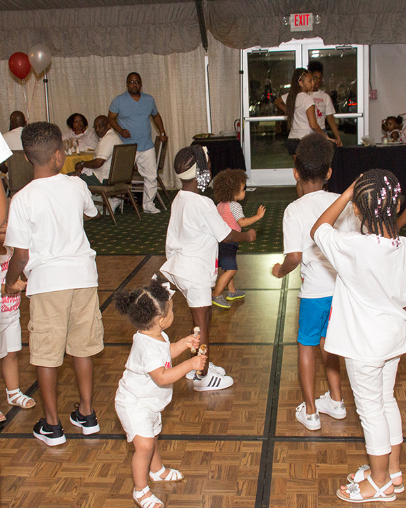 2017 Walter Johnson Family Reunion-87jpg