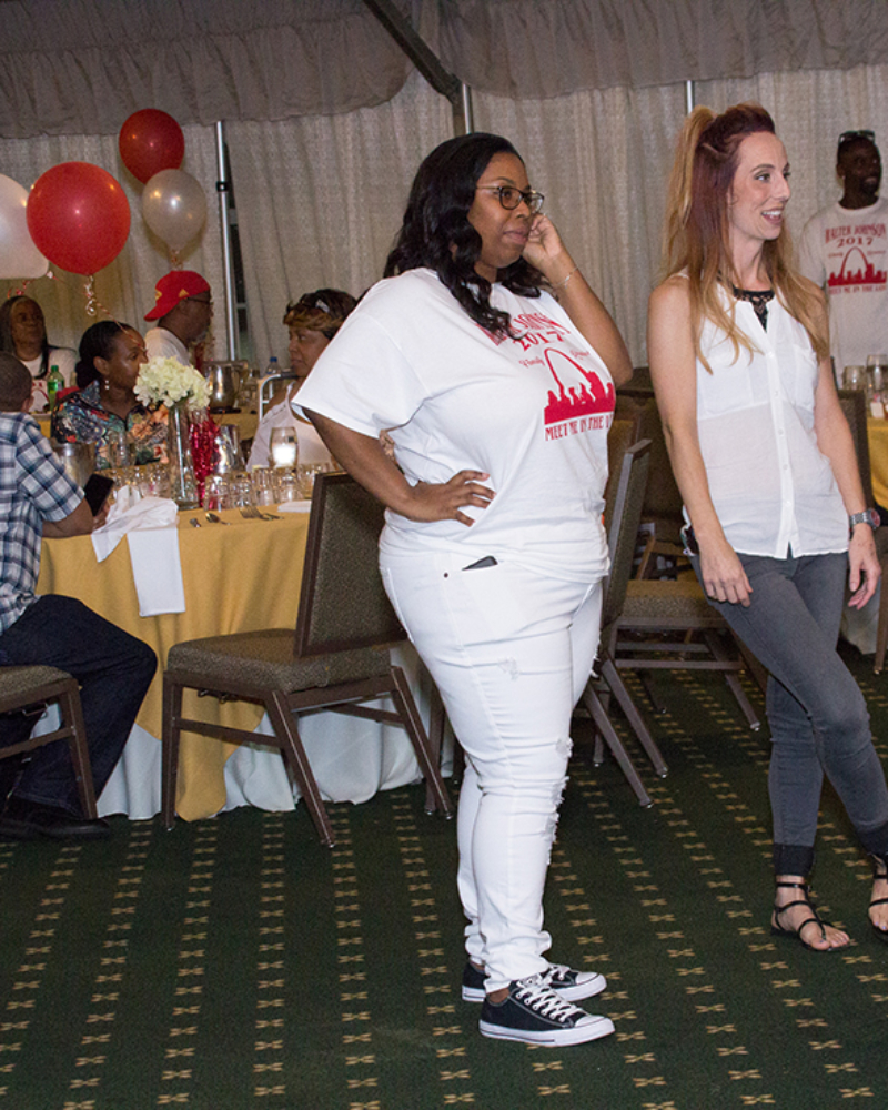 2017 Walter Johnson Family Reunion-88jpg