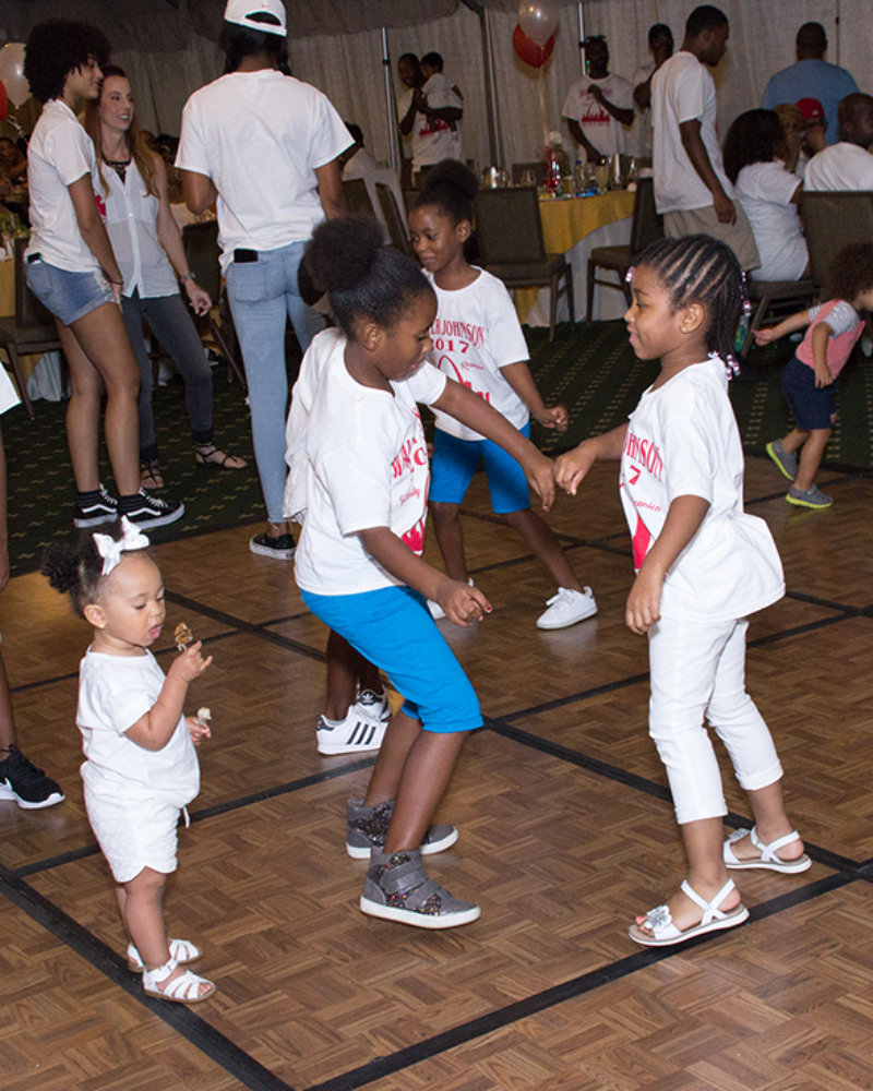 2017 Walter Johnson Family Reunion-89jpg
