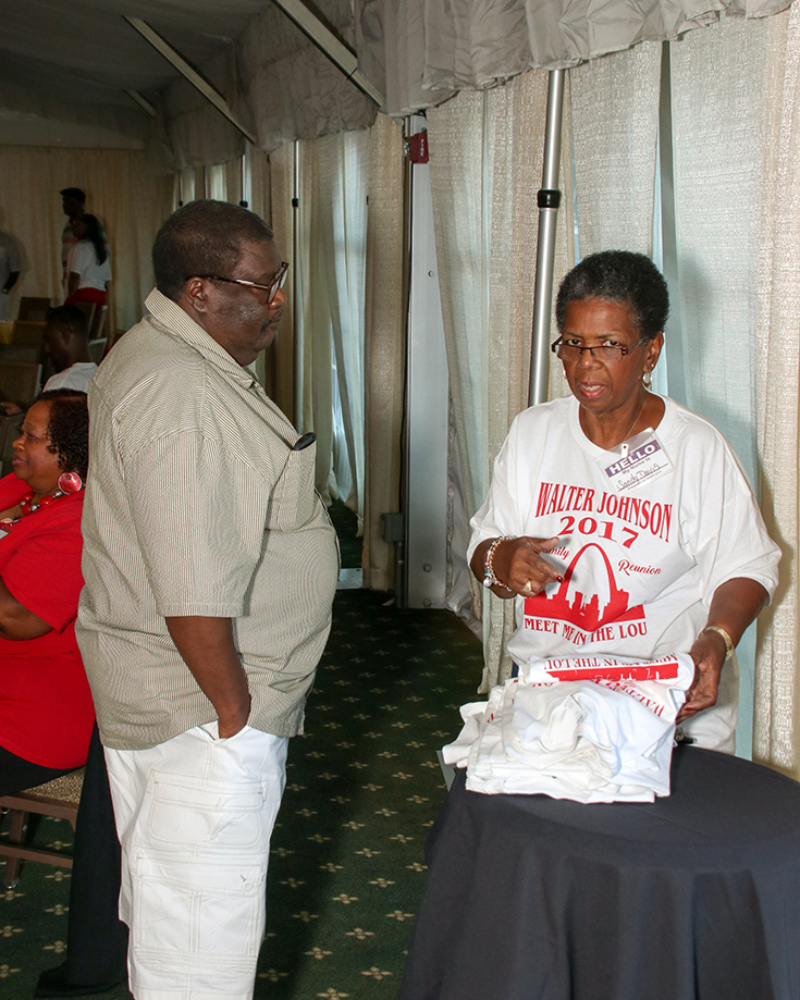 2017 Walter Johnson Family Reunion-9