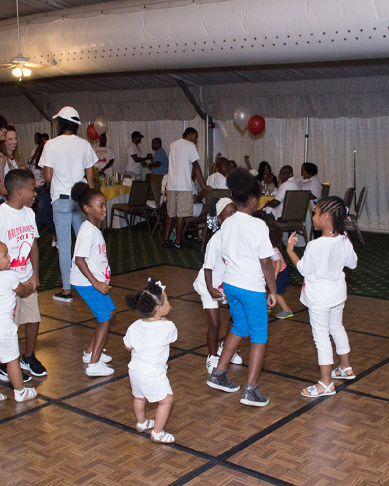 2017 Walter Johnson Family Reunion-90jpg