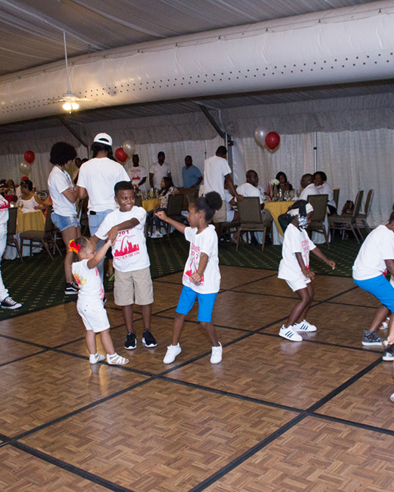 2017 Walter Johnson Family Reunion-91jpg