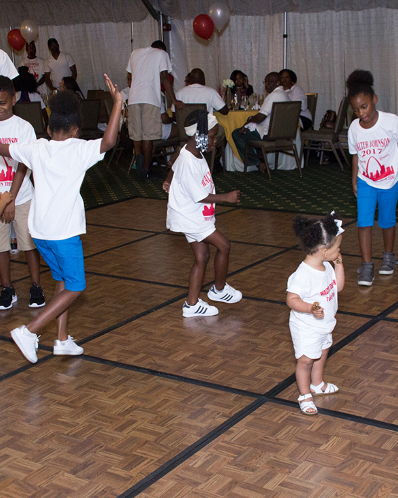 2017 Walter Johnson Family Reunion-92jpg
