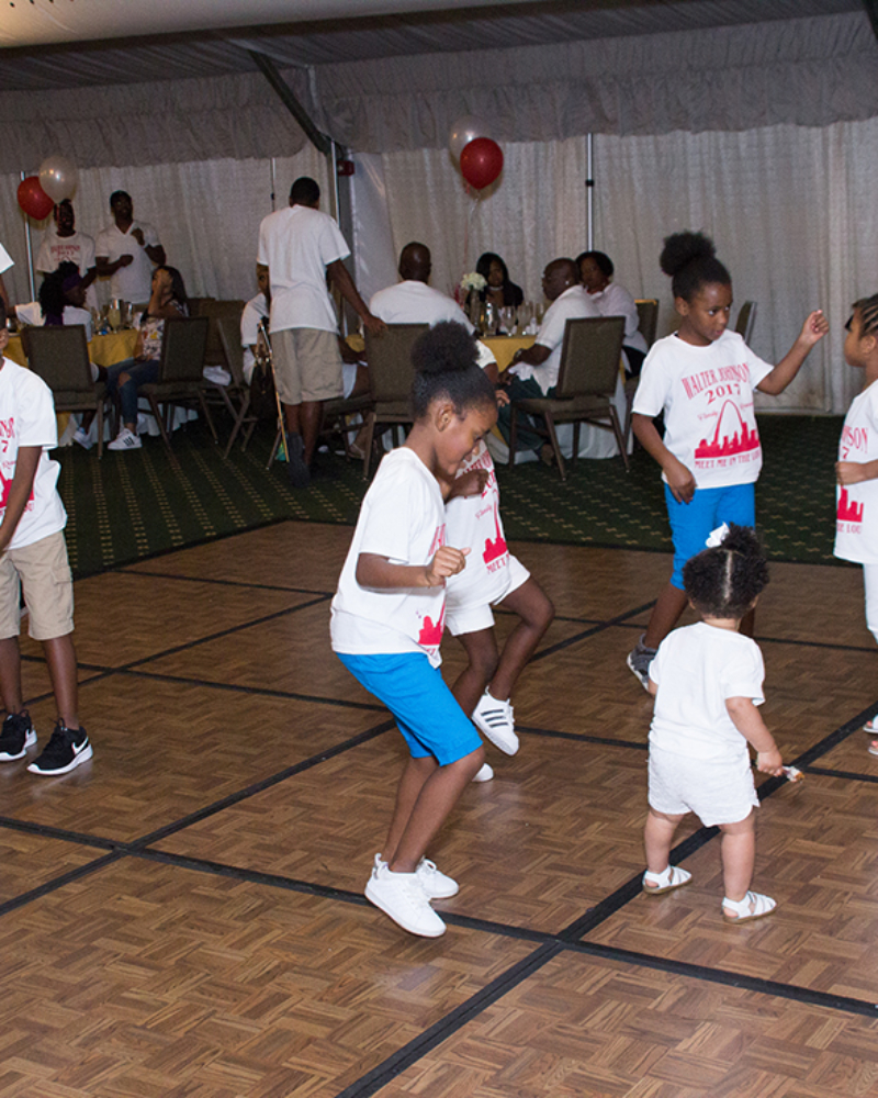 2017 Walter Johnson Family Reunion-93jpg