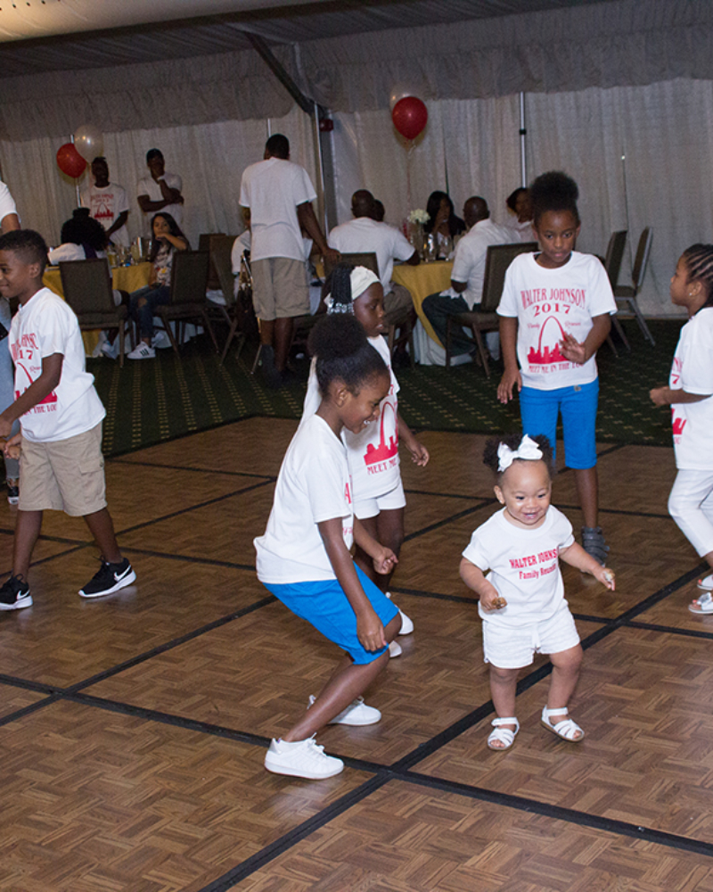 2017 Walter Johnson Family Reunion-94jpg