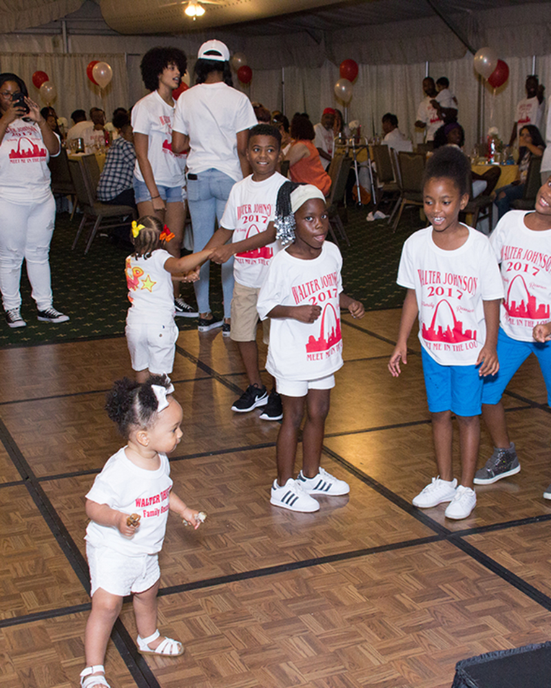2017 Walter Johnson Family Reunion-95jpg
