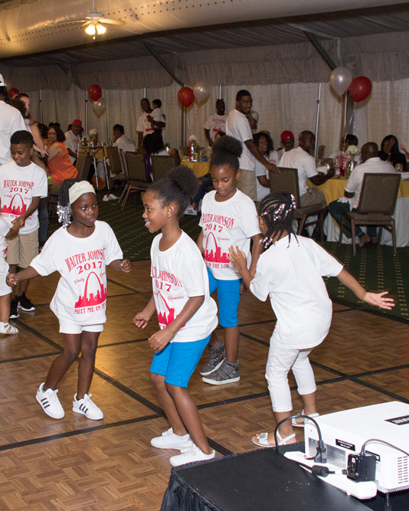 2017 Walter Johnson Family Reunion-96jpg