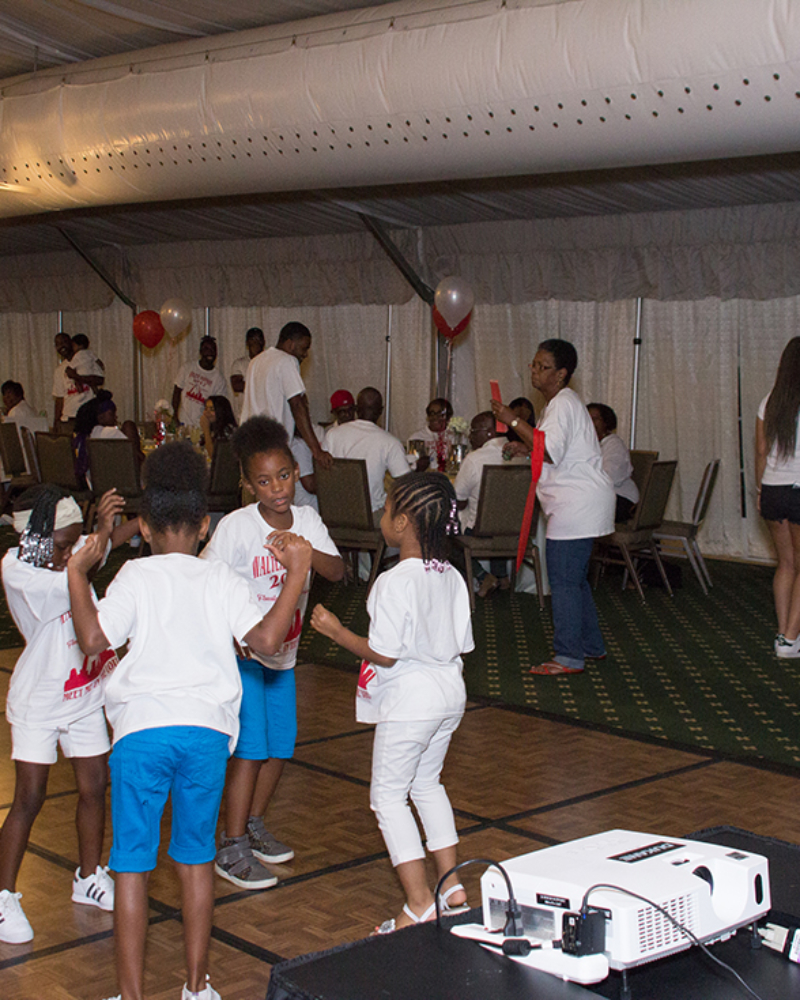 2017 Walter Johnson Family Reunion-97jpg