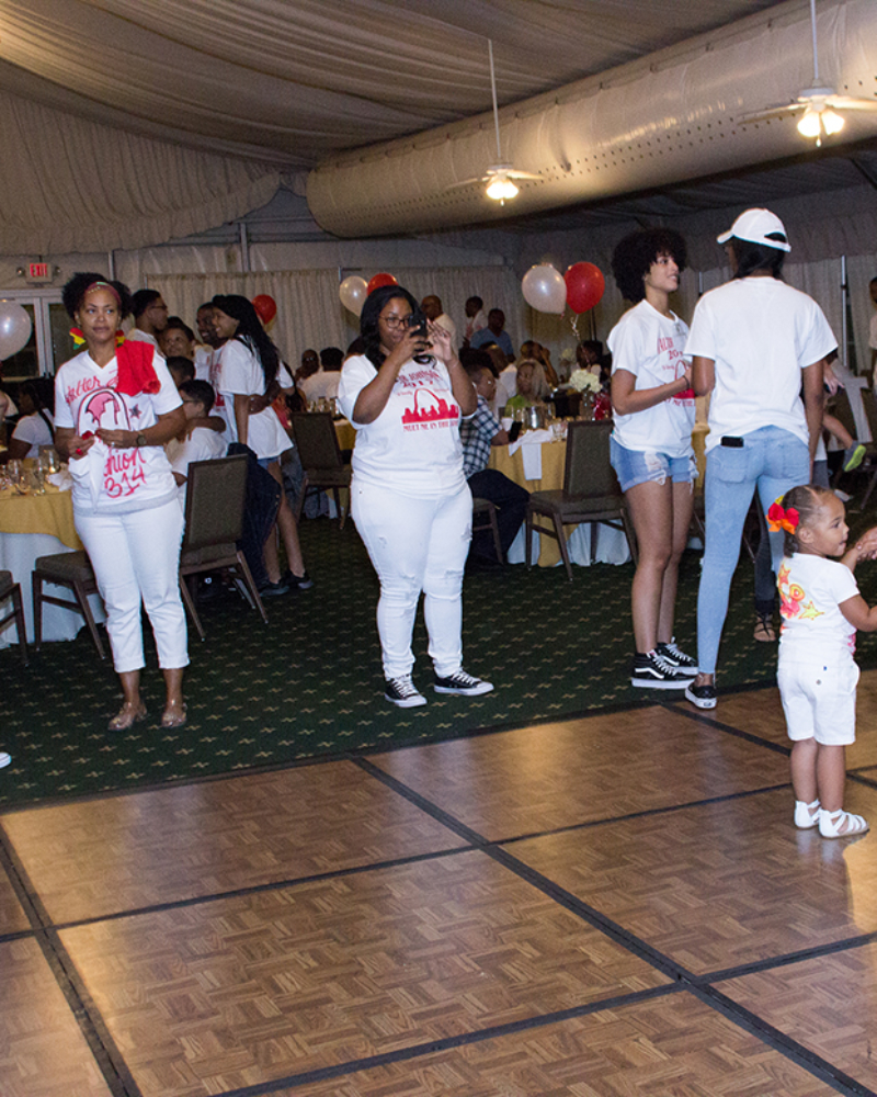 2017 Walter Johnson Family Reunion-98jpg